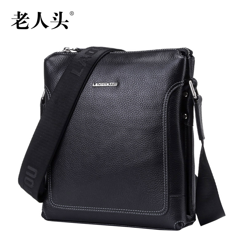 Sac homme - Ref 54171 Image 1