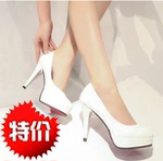 Chaussures de printemps - Ref 917155 Image 19