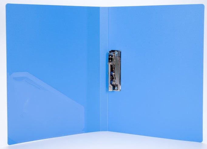 得力5301ES文件夹 A4单夹强力夹加插袋 单夹 文件夹 资料整理夹,文具电教/文化用品/商务用品,文件夹/试卷夹,淘宝优惠券,粉丝福利购,淘宝优惠卷