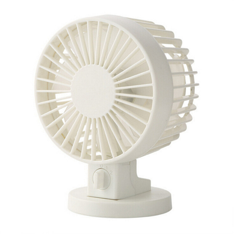 Ventilateur USB - Ref 407595 Image 1