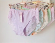 Chaussettes - collants - Ref 761977 Image 13
