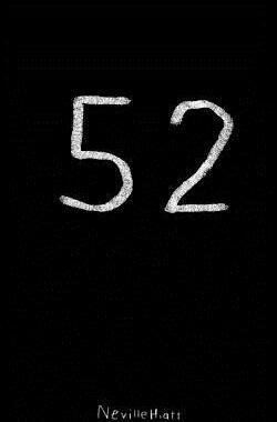 【预售】52: The Bard from Ballarat