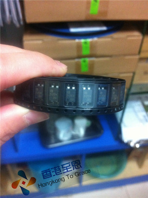 原装松下光耦：AQY212EHAX AQY212EHAZ 贴片 SMD4正品,代理销售