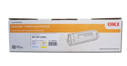 本店是南京珠江路实体店，近20年渠道批发商，皆为渠道批发价，原装正品，厂家售后。为了保护好您的机器，建议您选用原装设备及耗材