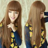 Accessoires pour perruques - Ref 229314 Image 20