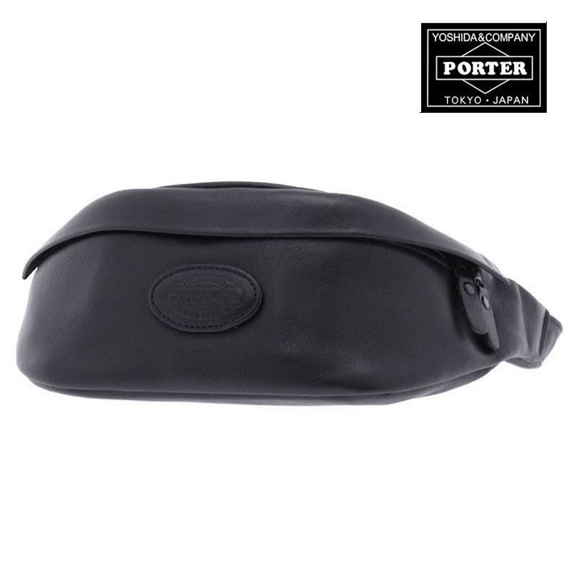 Sac pour homme - Ref 52235 Image 1