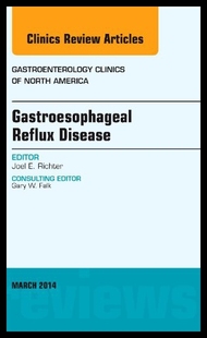 Reflux Disease Gastroesophageal Issue Gast 预售