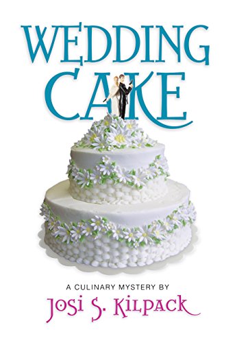 【预售】wedding cake