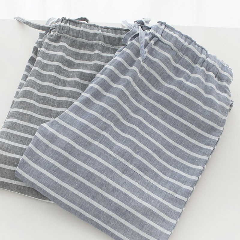 Pantalon pyjama jeunesse - Ref 713779 Image 3