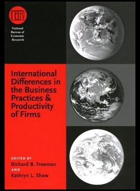 【预售】International Differences in the Business Pract