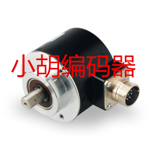 ZSP6210-001G-30BZ1-12-24F 瑞普光电编码器 原装正品 支持验货