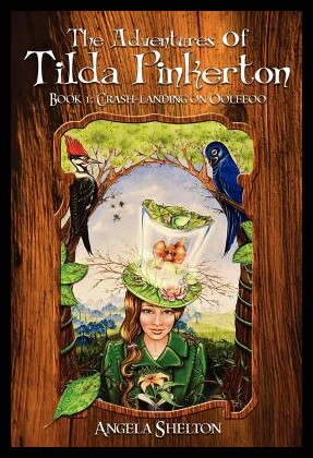 美国库房发货，通常付款后5-8周到货！