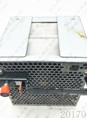 NetApp服务器风扇441-00008+C1 X8532-R5FAS6030 FAS6070 FAS6080