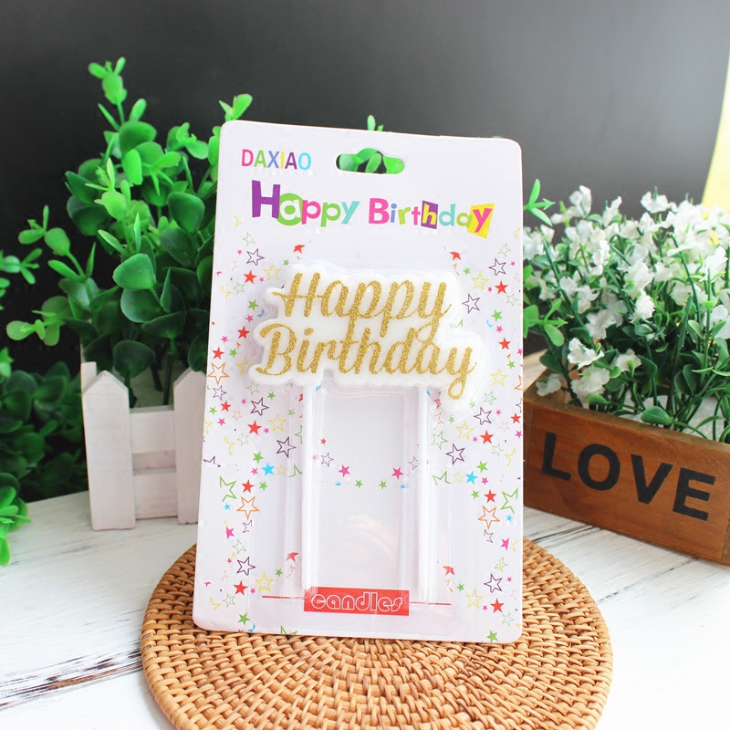 Bougie - Ref 2493974 Image 1