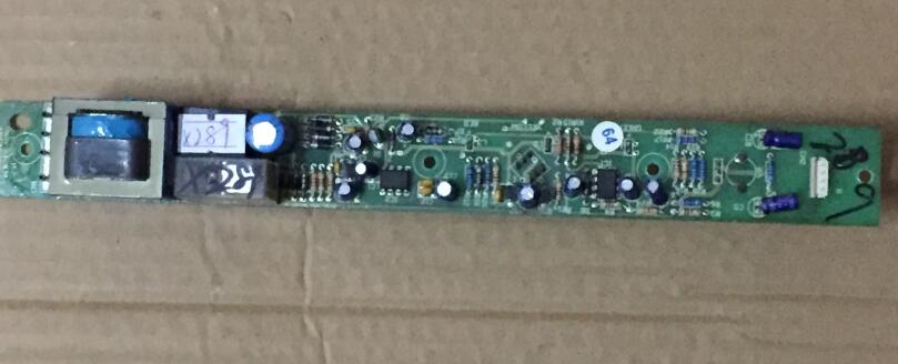 原装拆机，没修过，实物拍图，包一个月，默认中通，拒发圆通，拒收圆通，当天发货 买电视主板的亲，请看清标题的屏型号