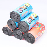 Ventilateur USB - Ref 401243 Image 11