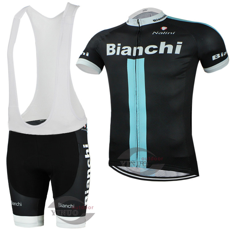 Vêtement cyclisme adolescent - Ref 2220959 Image 1