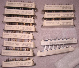 BSM15GD120D,BSM15GD100D BSM25GD120D