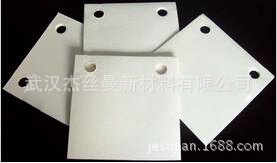 295mm 295 电厂专用滤纸 200A型板框滤油机配套过滤纸 供应CYJ