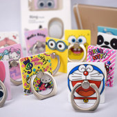 chargeur - Ref 1294442 Image 14