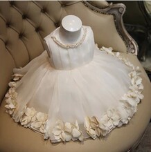 Cape pour fille - Ref 2155326 Image 41