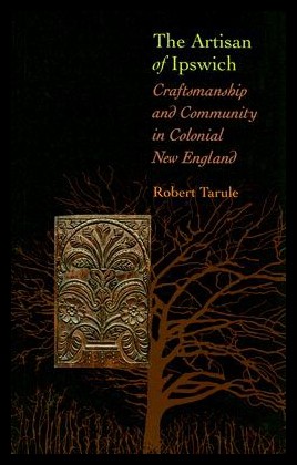 美国库房发货，通常付款后5-8周到货！