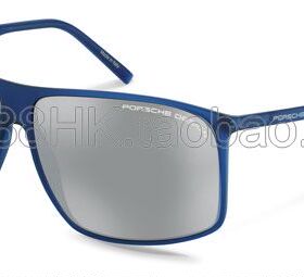 太阳眼镜PorscheDesignP8594