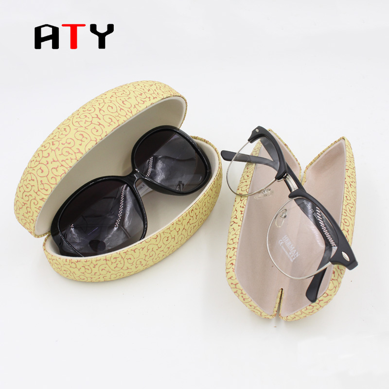 Etui à lunettes - Ref 1249621 Image 1