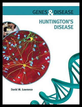 美国库房发货，通常付款后5-8周到货！