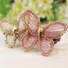 Connecteur pour téléphone portable - Ref 321679 Image 23