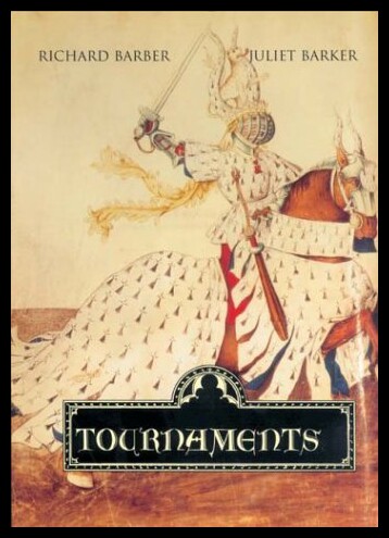 美国库房发货，通常付款后5-8周到货！