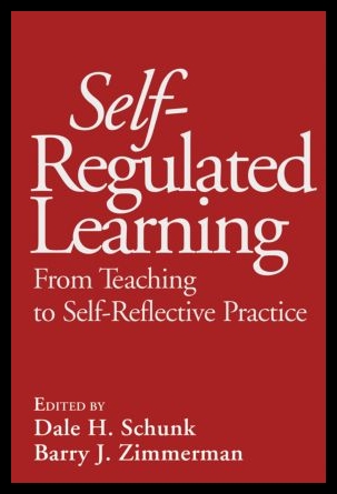 美国库房发货，通常付款后5-8周到货！