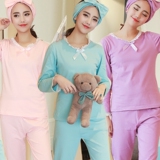 Peignoir jeunesse Fit - Ref 592982 Image 18