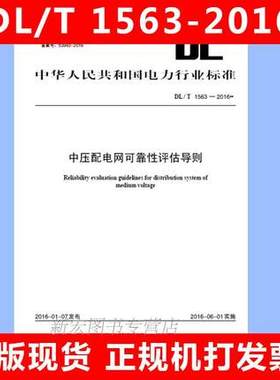 DL/T582-2016发电厂水处理用活性炭使用导则