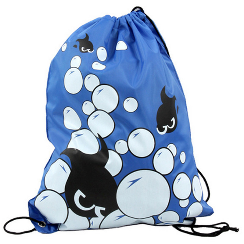 Sac de sport - Ref 8273 Image 1