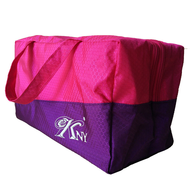 Sac de sport - Ref 10409 Image 1