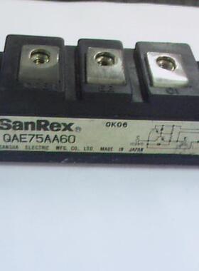 QAE75AA60