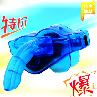 Gants de cyclisme mixte - Ref 2246808 Image 54