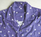 Pantalon pyjama jeunesse - Ref 727241 Image 71