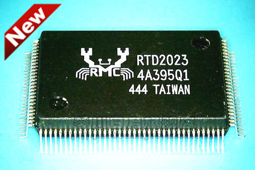 【小猪本本】RTD2023  RTD2023-LF     新现货 一个起拍 快速发货