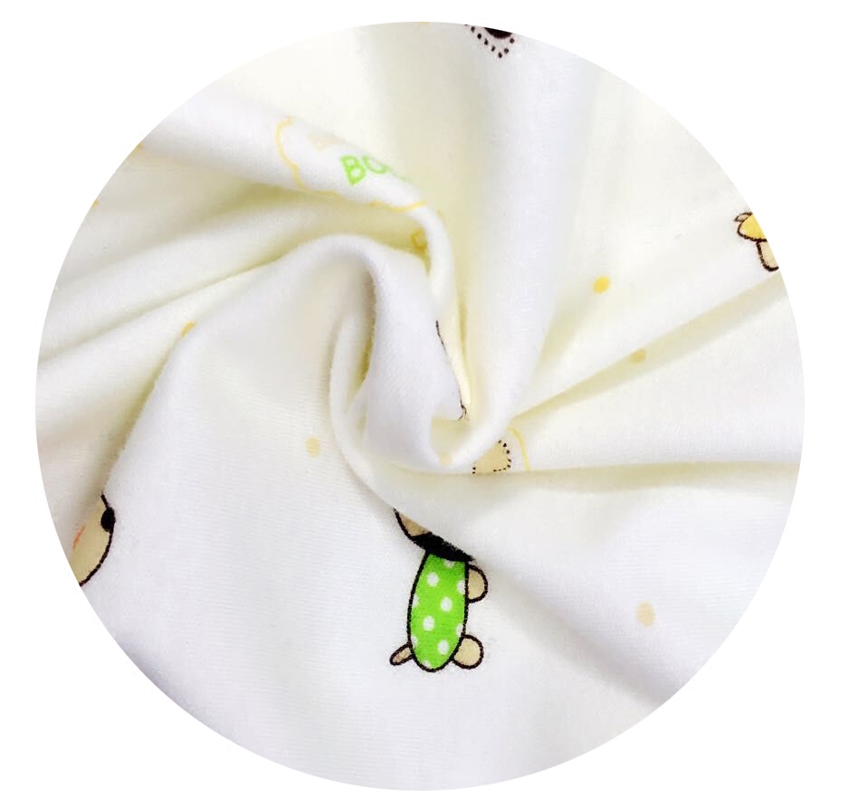 Coffret cadeau pour bébé - Ref 1959589 Image 4