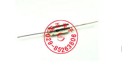 钽电容 CAK35H-25V 180UF 220UF 270UF  全新原装 拍时请询价