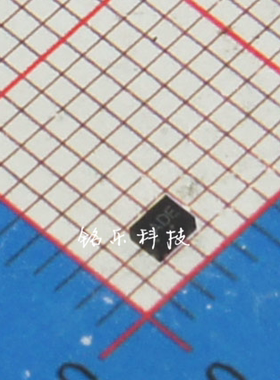 逻辑芯片 NLAS5223BMNR2G 拍前询价