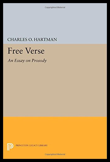 美国库房发货，通常付款后5-8周到货！