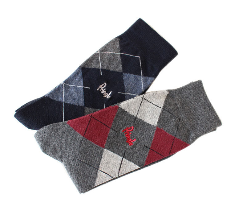 Chaussettes - collants simple - Ref 778830 Image 1