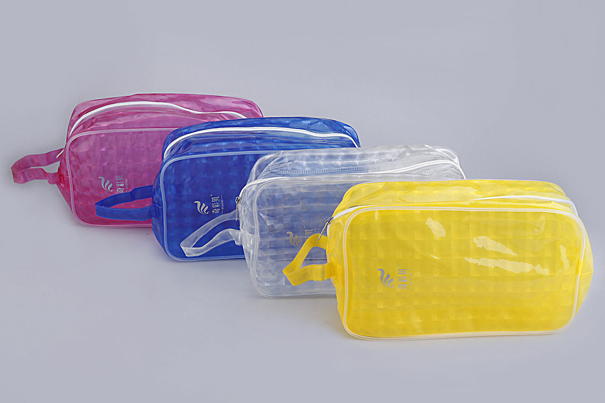 Sac de sport - Ref 9081 Image 1