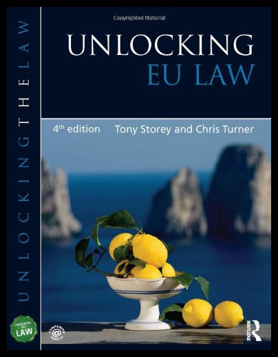 美国库房发货，通常付款后5-8周到货！