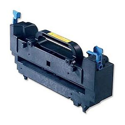 oki C5100 c5200 c5300 c5400 Fuser Unit定影器 加热器 加热组件