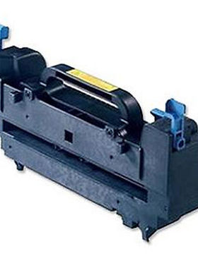 oki C5100 c5200 c5300 c5400 Fuser Unit定影器 加热器 加热组件
