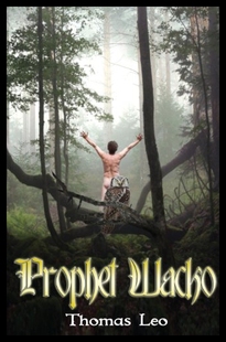 Wacko Prophet 预售